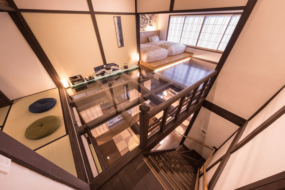 季楽 京都 姉小路3492078