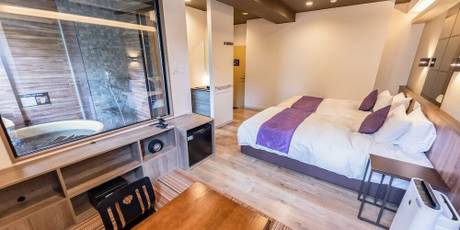 リブマックスリゾート草津温泉