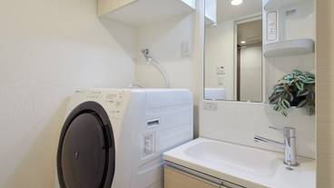 バスルーム / 12