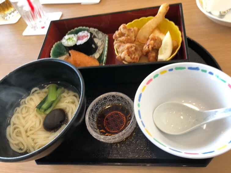 miekosasaさんの写真 / 2