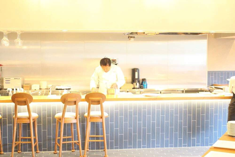 子供用の遊び場 - 屋内