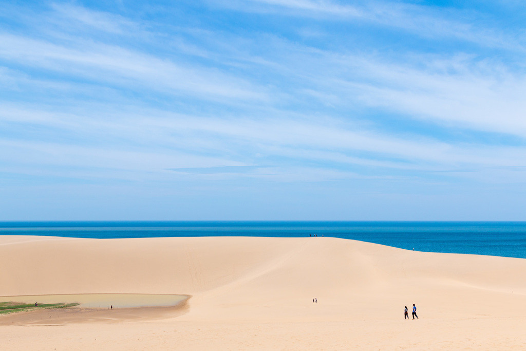 温まりたいなら、温泉天国「鳥取」はいかが?4085312