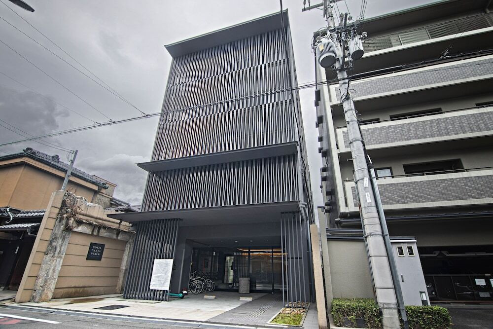 メイン イメージ