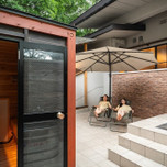 伊香保温泉で整うステイ♡サウナがおすすめホテル・旅館7選／群馬