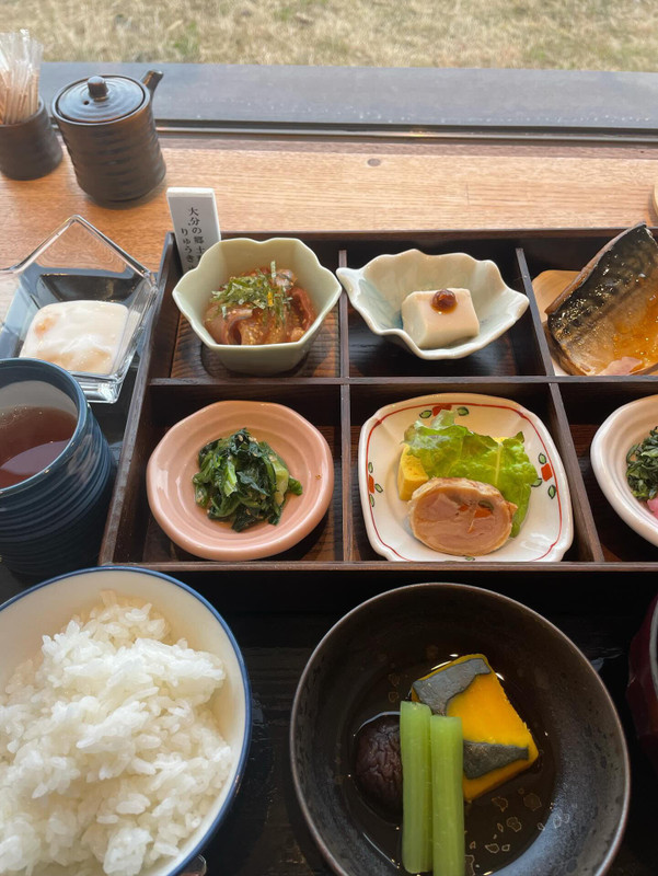 lenon________さんの写真 / 1