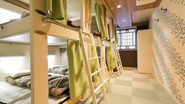 メイン イメージ / 1