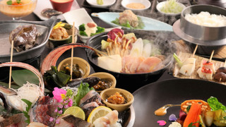 洋室スタンダードツイン 禁煙