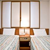 くれたけイン 浜名湖(静岡県 ビジネスホテル) / 5