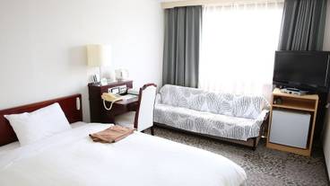 メイン イメージ / 1