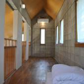 シーク（沖縄県 コテージ・ロッジ・一棟貸） / 4