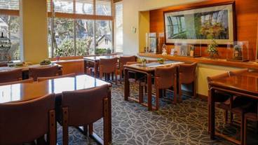 レストラン / 17