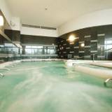 男湯　アトラクションバス / 4