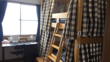 リビングルーム / 5