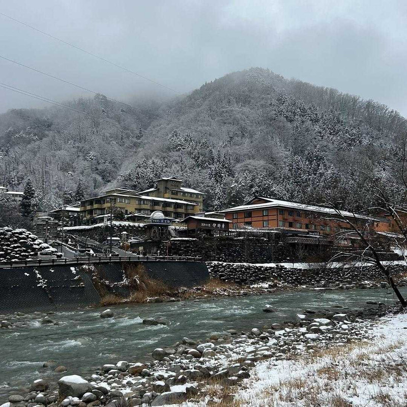 fjmtakn56さんの写真 / 2