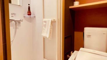 バスルーム / 25