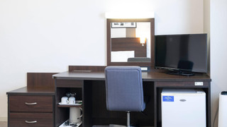 スーペリア ルーム シングルベッド 2 台 禁煙