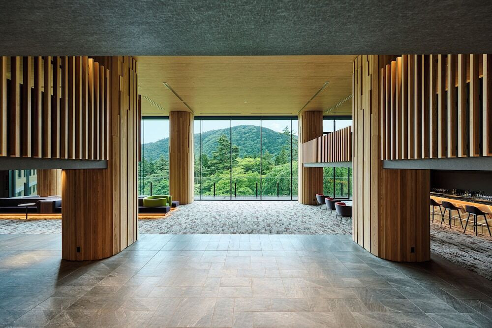 温泉プールで遊び放題！撮影OKなプールで思い出作りを4065553