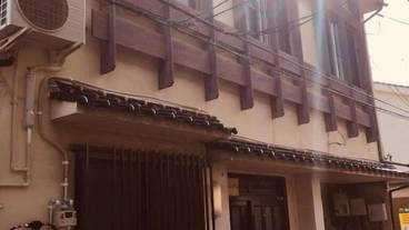 メイン イメージ / 1