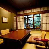 城崎温泉 西村屋本館（兵庫県 旅館） / 4