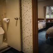 Japan Snowsports（長野県 コテージ・ロッジ・一棟貸） / 5