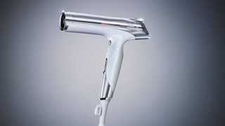 デラックスダブルルーム3名利用(禁煙)