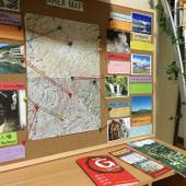 下呂ゲストハウス ゲローバルホステル(岐阜県 ゲストハウス・ホステル・ドミトリー) / 2