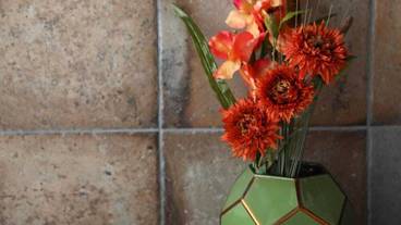 バスルーム / 19