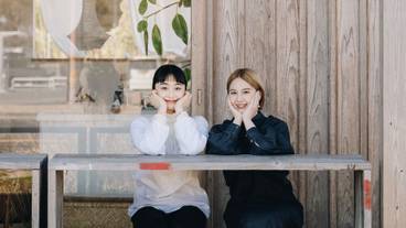 シティ ビュー / 29