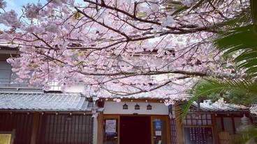 メイン イメージ / 1