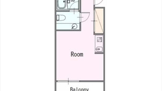 ベーシック アパートメント