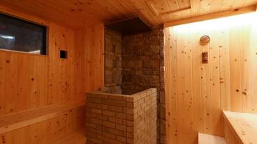 メイン イメージ / 1