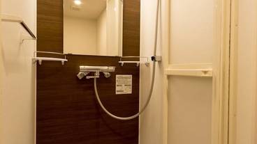 バスルーム / 34