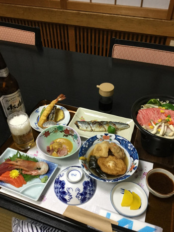 1. 東多賀の湯4242336