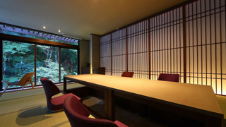 離れ スーペリアスイート 朝葱-asagi- 禁煙