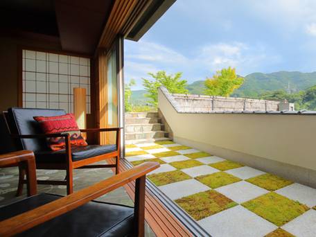 湯河原温泉 ふきや / 2