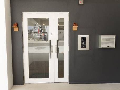 BiBi Hotel 宮古空港前 / 4