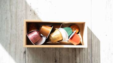 客室の設備とサービス / 40