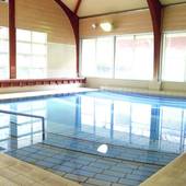 十津川温泉 ホテル昴（奈良県 旅館） / 3