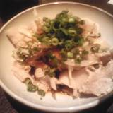 醸し屋 素郎slow（カモシヤスロウ）