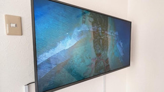 アパートメント 1 ベッドルーム ( 401 )