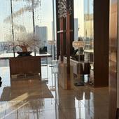 カンデオホテルズ 大宮(埼玉県 ビジネスホテル) / 3