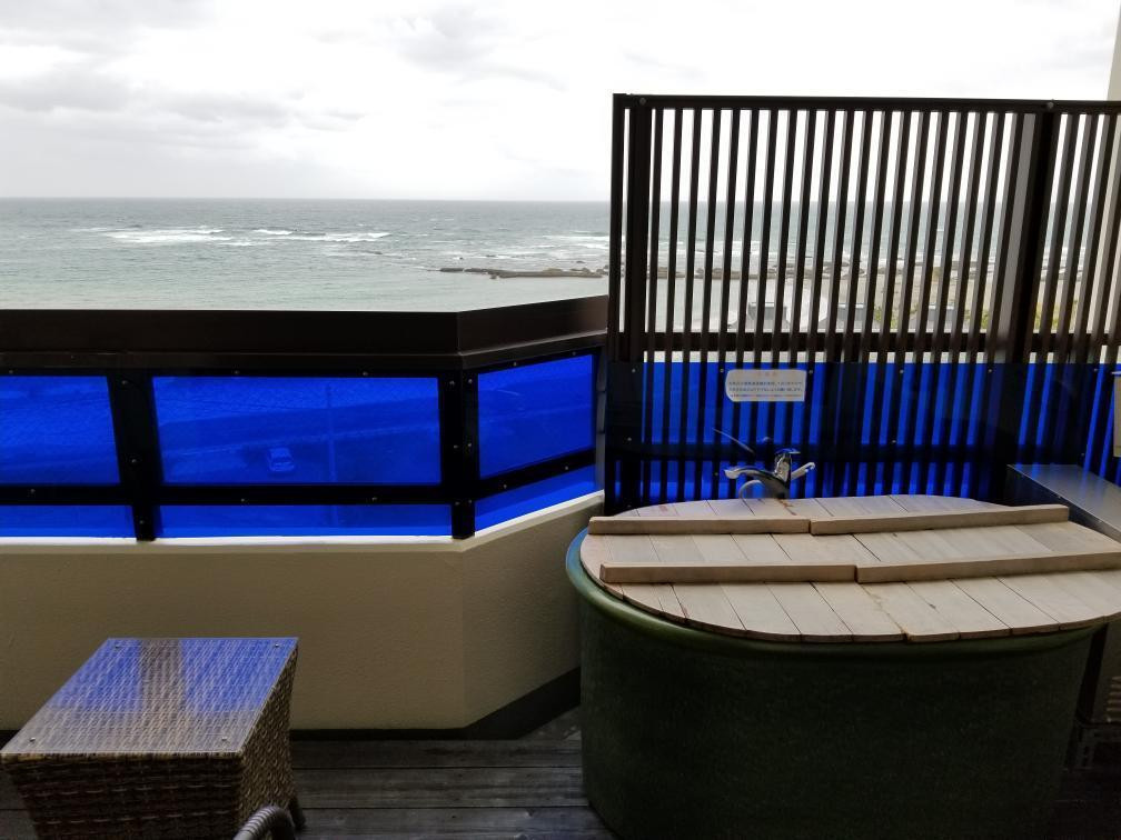 na_kirakira0113さんの写真 / 1