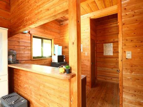 喜神（きじん） / 4