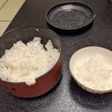 古久家（コクヤ）