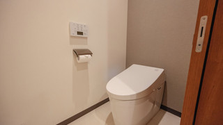 グレイスツインルーム 禁煙