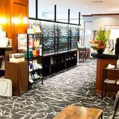 ホテルアベスト那覇国際通り（沖縄県 ビジネスホテル） / 2