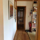 はりはりはうす（石垣島）（沖縄県 ペンション） / 2