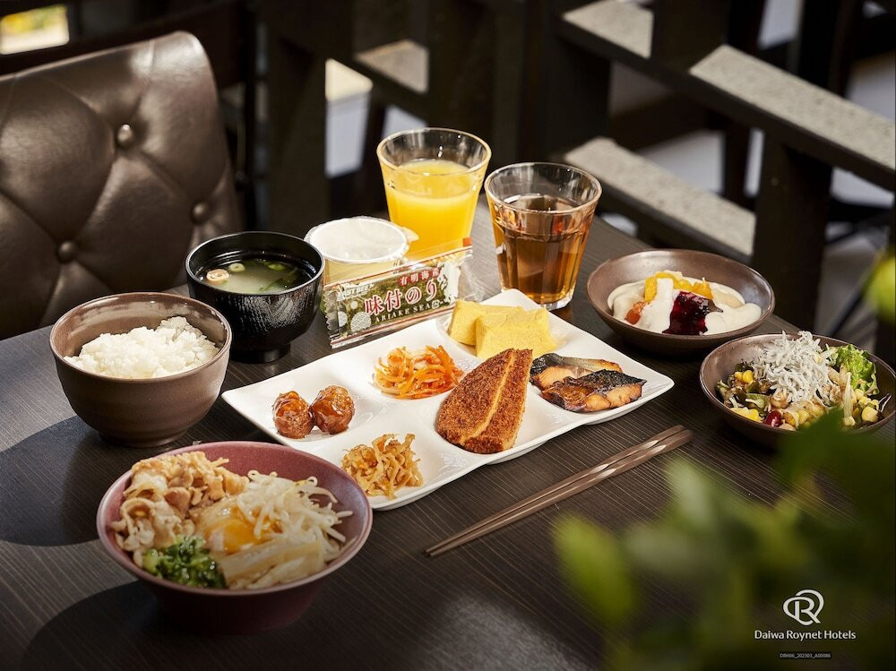 バス・トイレ別で子どもとのバスタイムも快適♪3951773