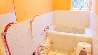 ベーシック ツインルーム