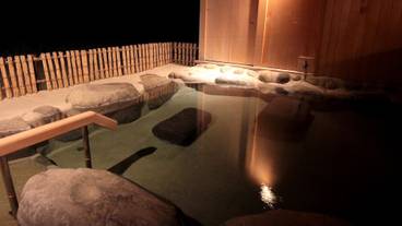 バスルーム / 23